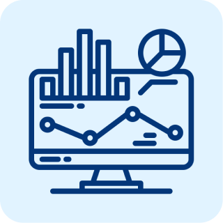 Vulnerability Assessments